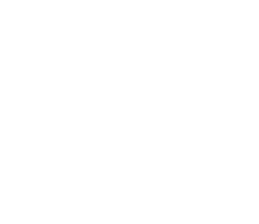 Safrah Health