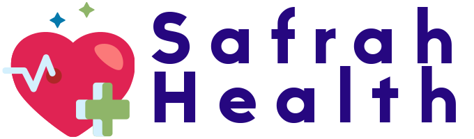 Safrah Health