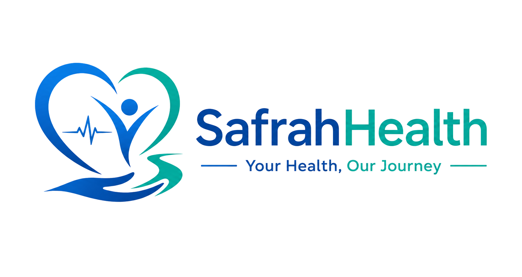 Safrah Health